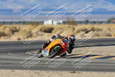 media/Dec-07-2024-CVMA (Sat) [[21c5f1ef85]]/Race 8- Formula 40 MW and LW/